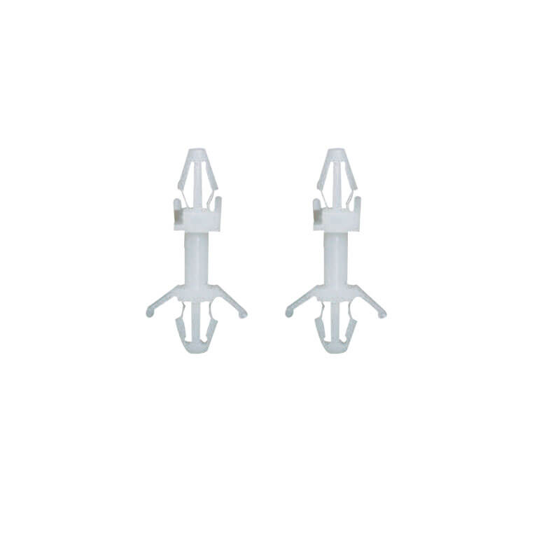 PCB Standoff SCBS-5